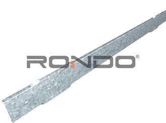 rondo fast fix nogging 1960mm x 300mm centres